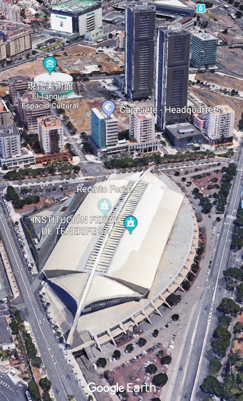 f:id:husigidana:20181006141434j:image