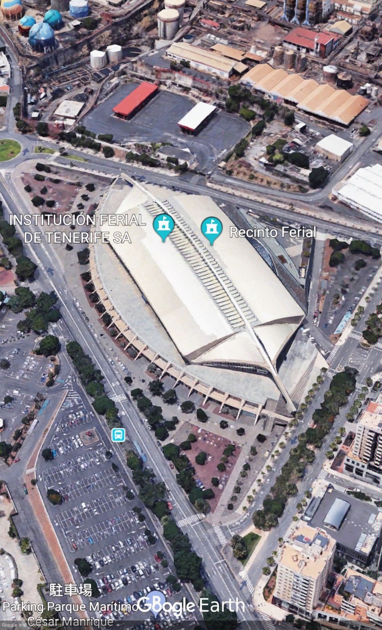 f:id:husigidana:20181006141447j:image