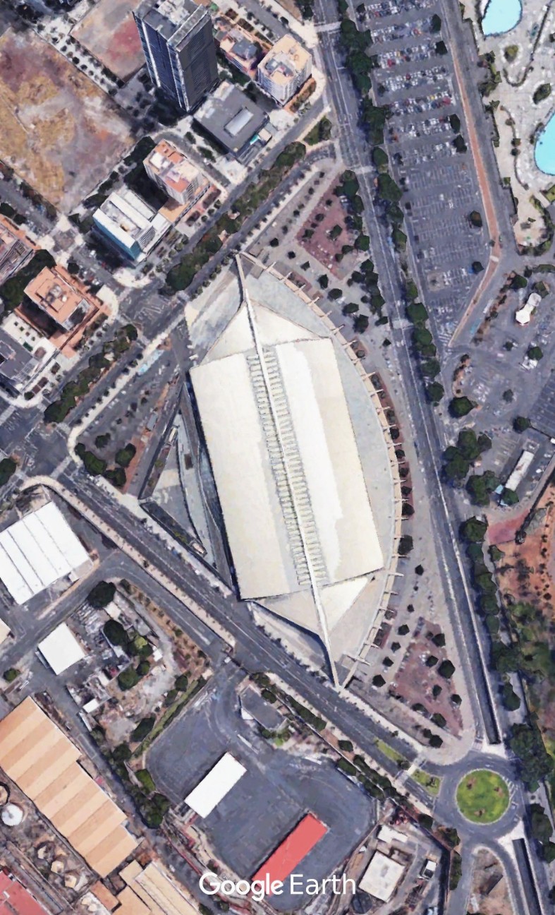 f:id:husigidana:20181006141457j:image