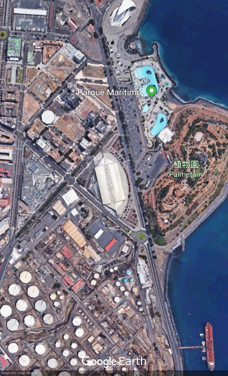 f:id:husigidana:20181006141503j:image