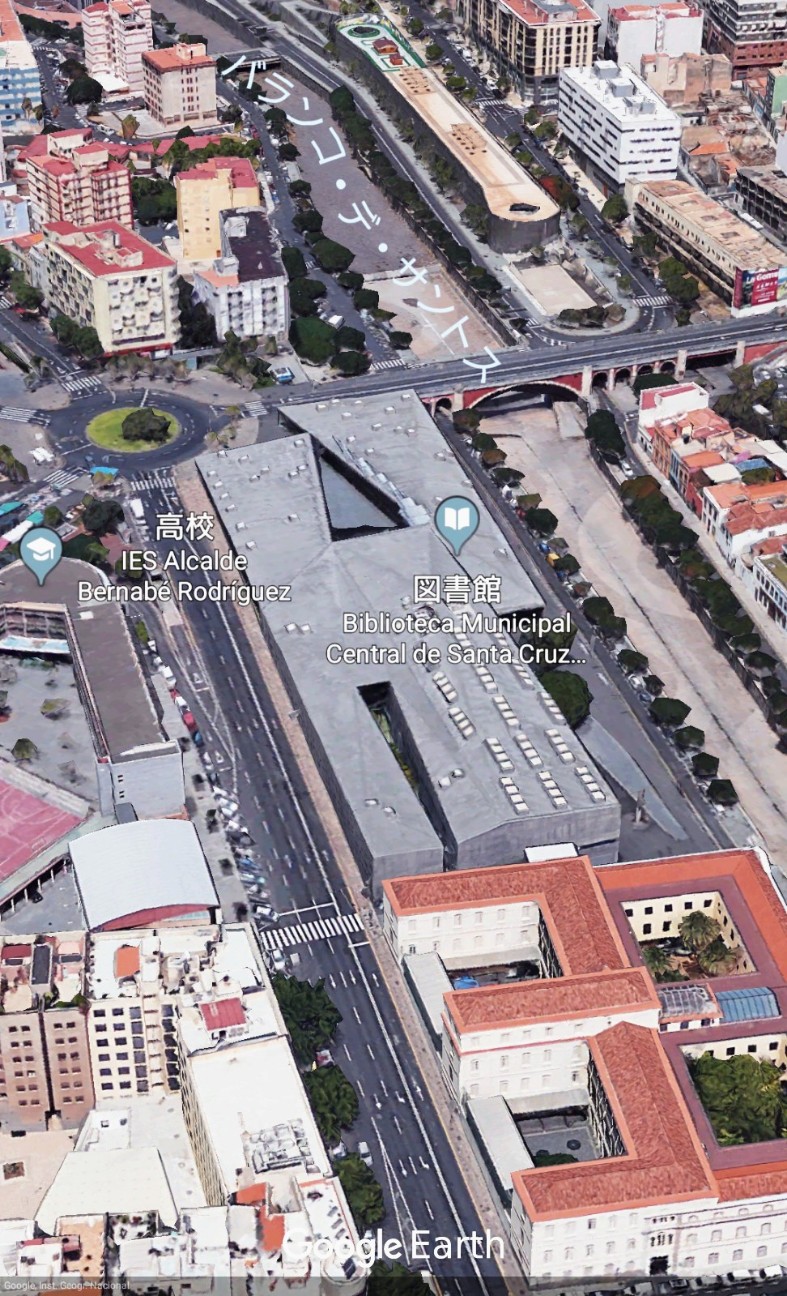 f:id:husigidana:20181006143821j:image