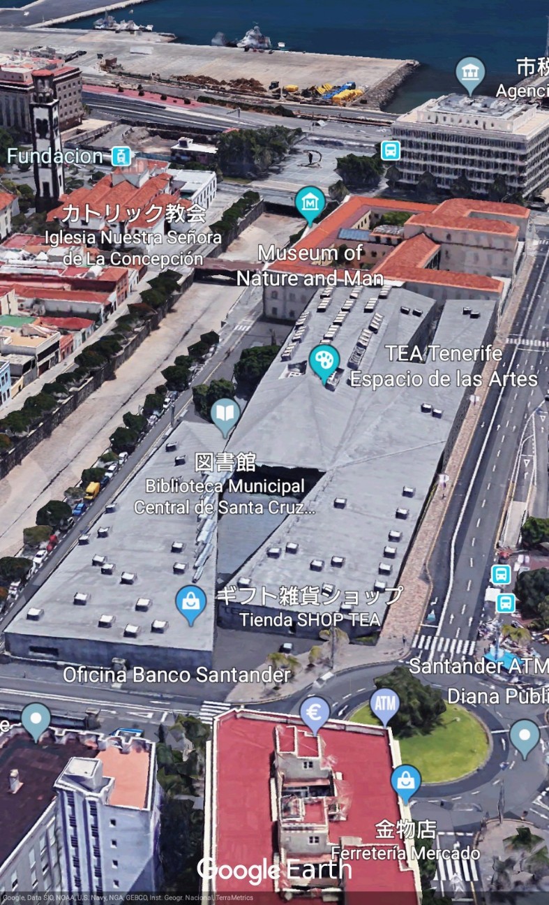 f:id:husigidana:20181006143832j:image