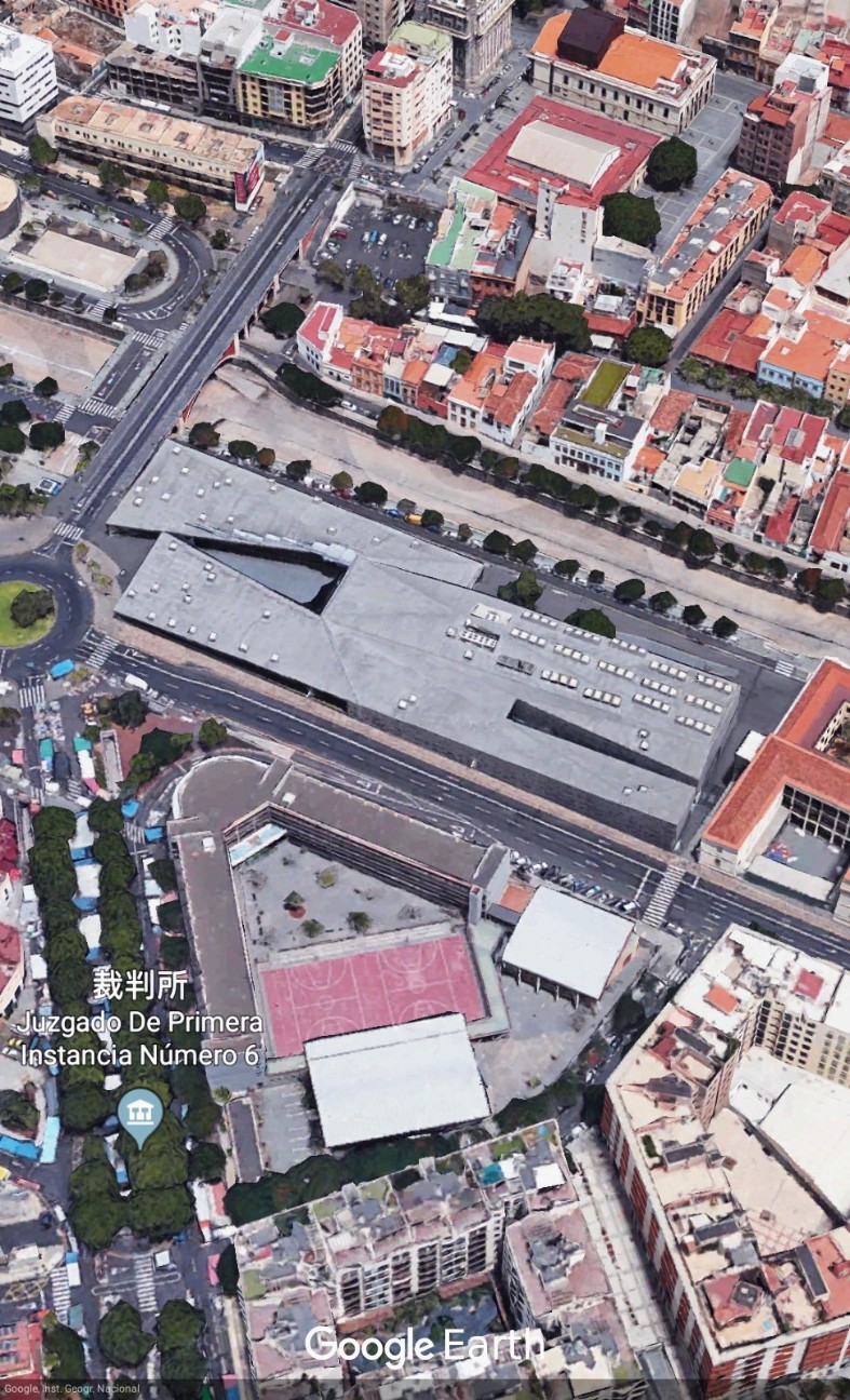 f:id:husigidana:20181006143840j:image