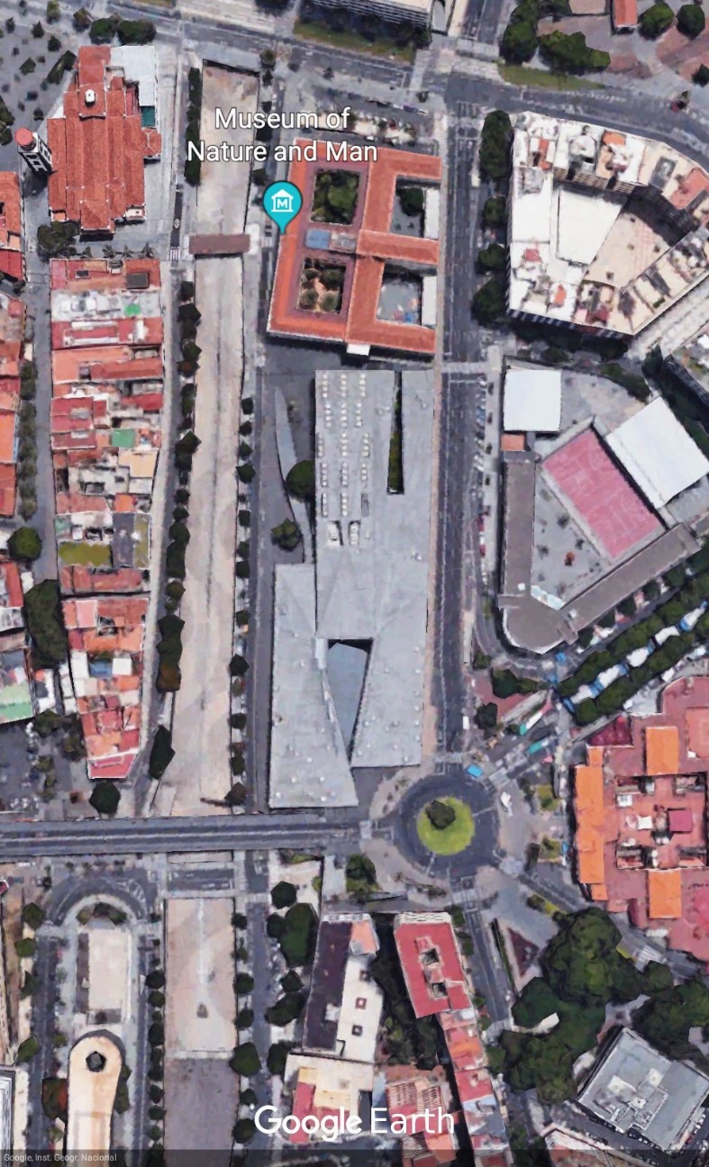 f:id:husigidana:20181006143854j:image