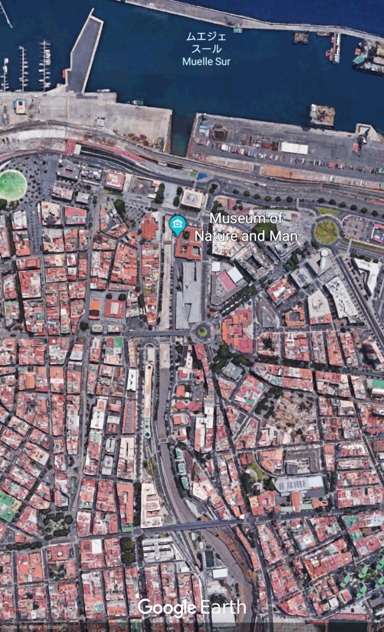 f:id:husigidana:20181006143903j:image