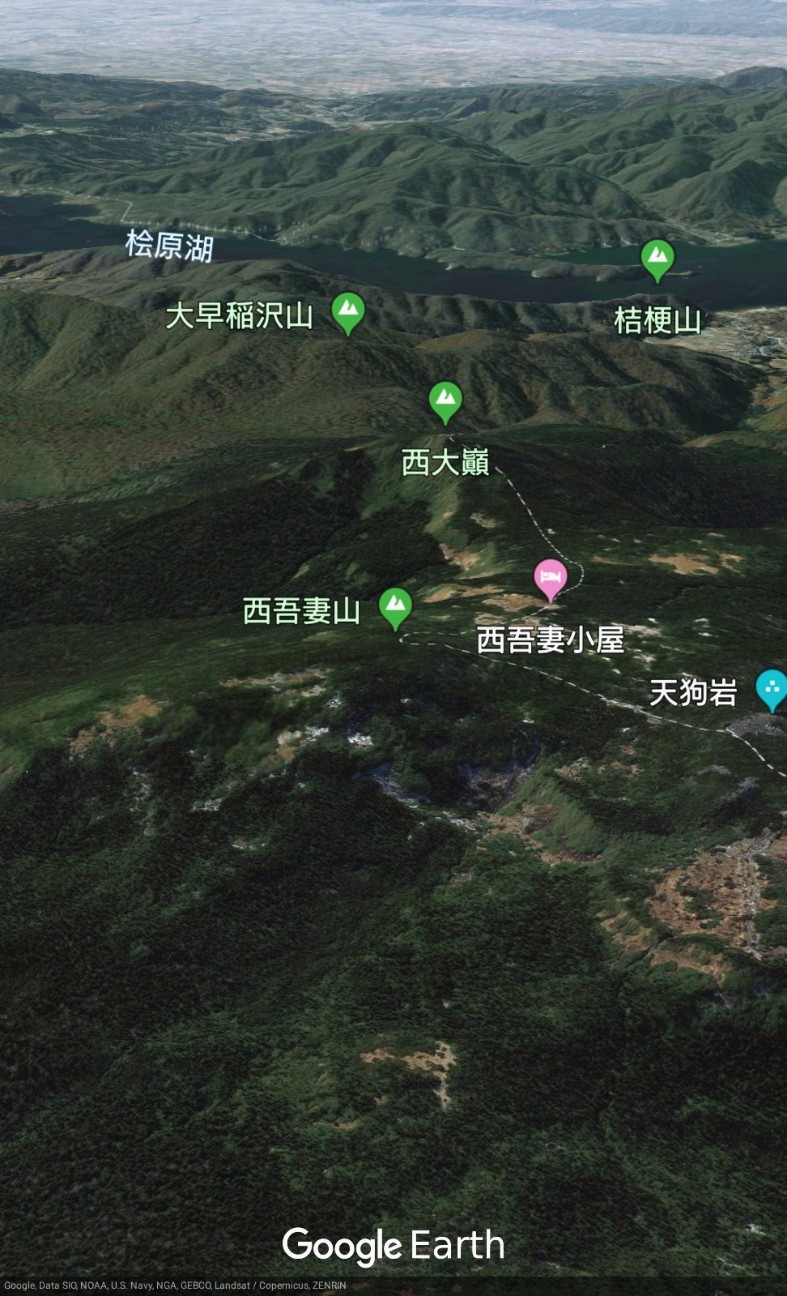 f:id:husigidana:20181009095322j:image f:id:husigidana:20181009095322j:image