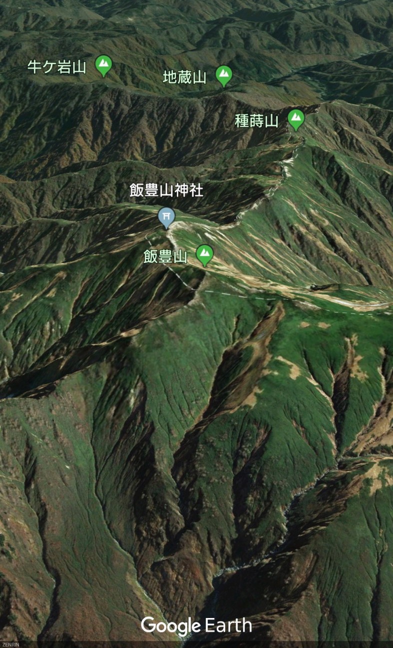 f:id:husigidana:20181012105840j:image f:id:husigidana:20181012105840j:image