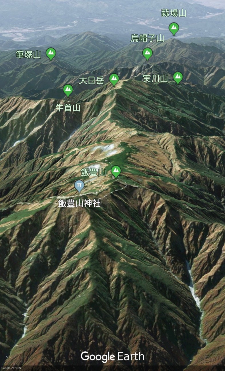 f:id:husigidana:20181012105847j:image f:id:husigidana:20181012105847j:image