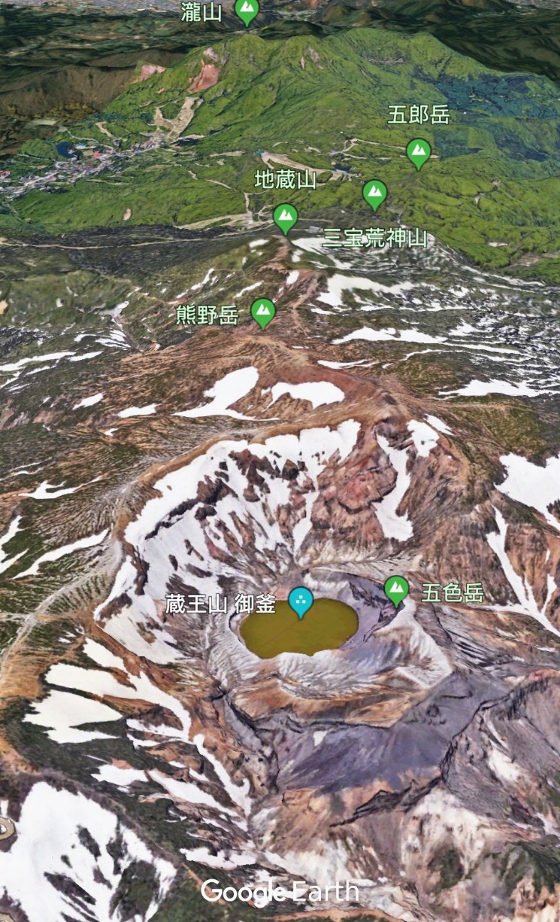 f:id:husigidana:20181012112352j:image f:id:husigidana:20181012112352j:image