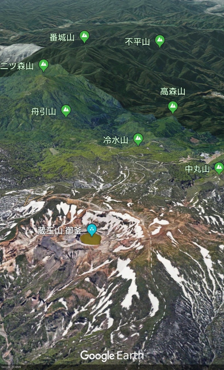 f:id:husigidana:20181012112400j:image f:id:husigidana:20181012112400j:image