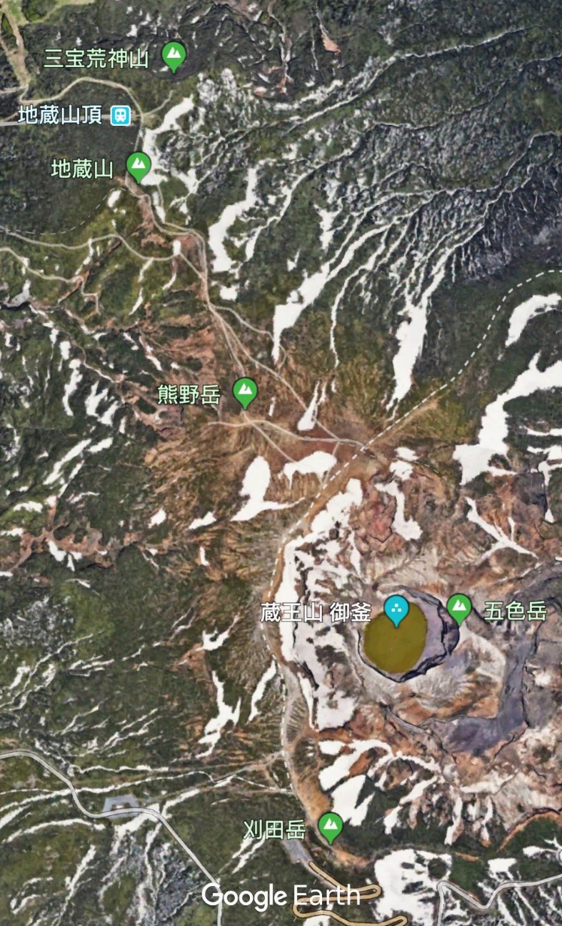 f:id:husigidana:20181012112409j:image f:id:husigidana:20181012112409j:image