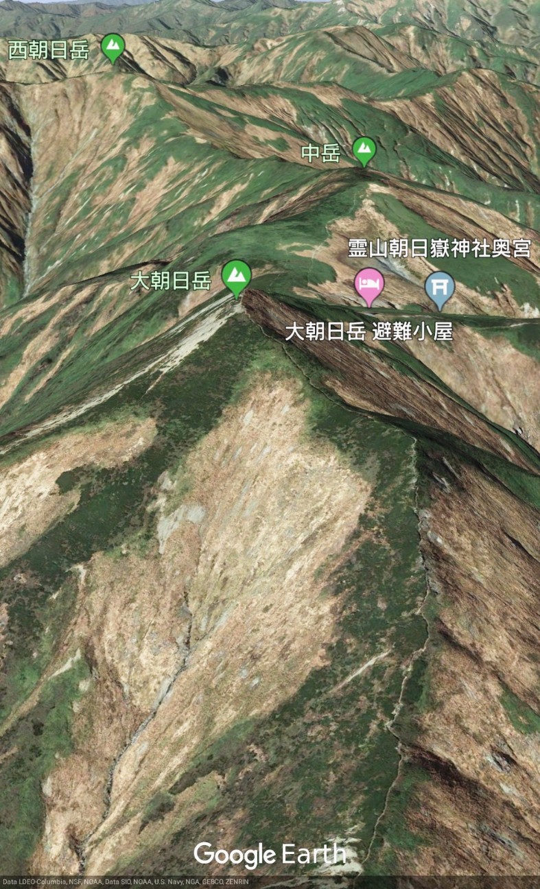 f:id:husigidana:20181012114733j:image f:id:husigidana:20181012114733j:image