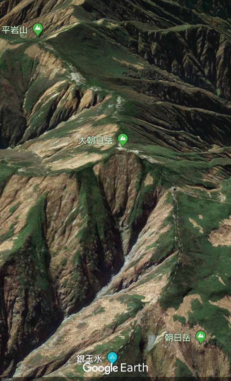 f:id:husigidana:20181012114743j:image f:id:husigidana:20181012114743j:image