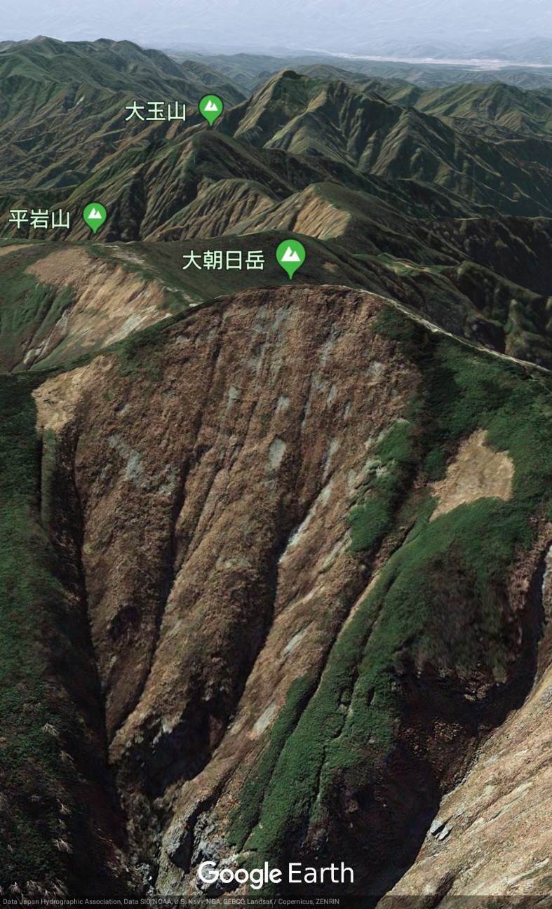 f:id:husigidana:20181012114751j:image f:id:husigidana:20181012114751j:image