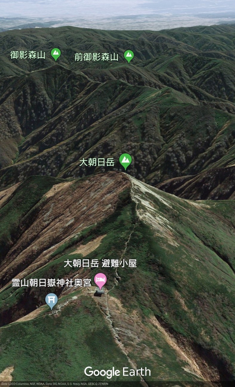 f:id:husigidana:20181012114801j:image f:id:husigidana:20181012114801j:image