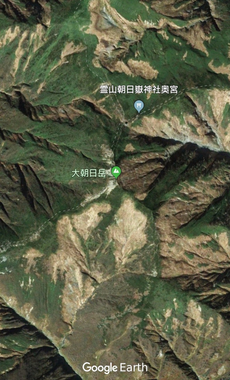 f:id:husigidana:20181012114818j:image f:id:husigidana:20181012114818j:image