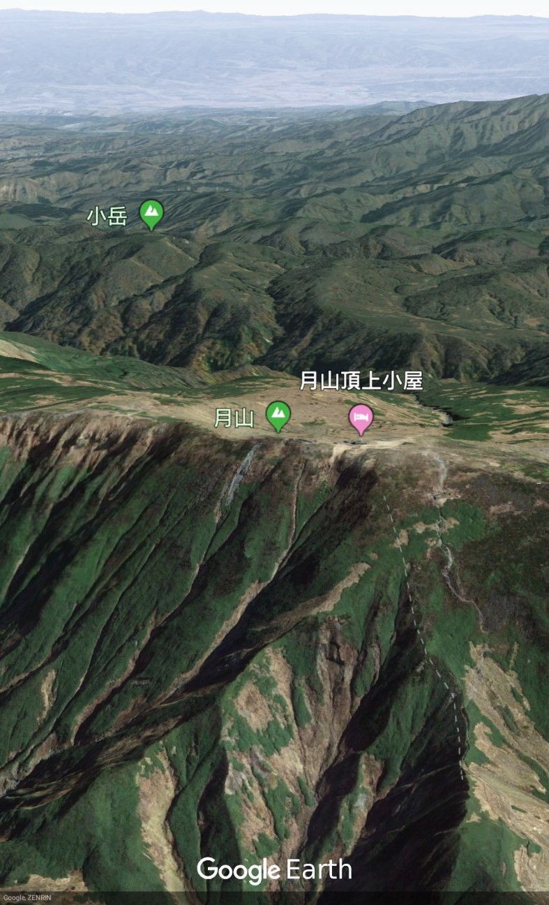 f:id:husigidana:20181012141941j:image f:id:husigidana:20181012141941j:image