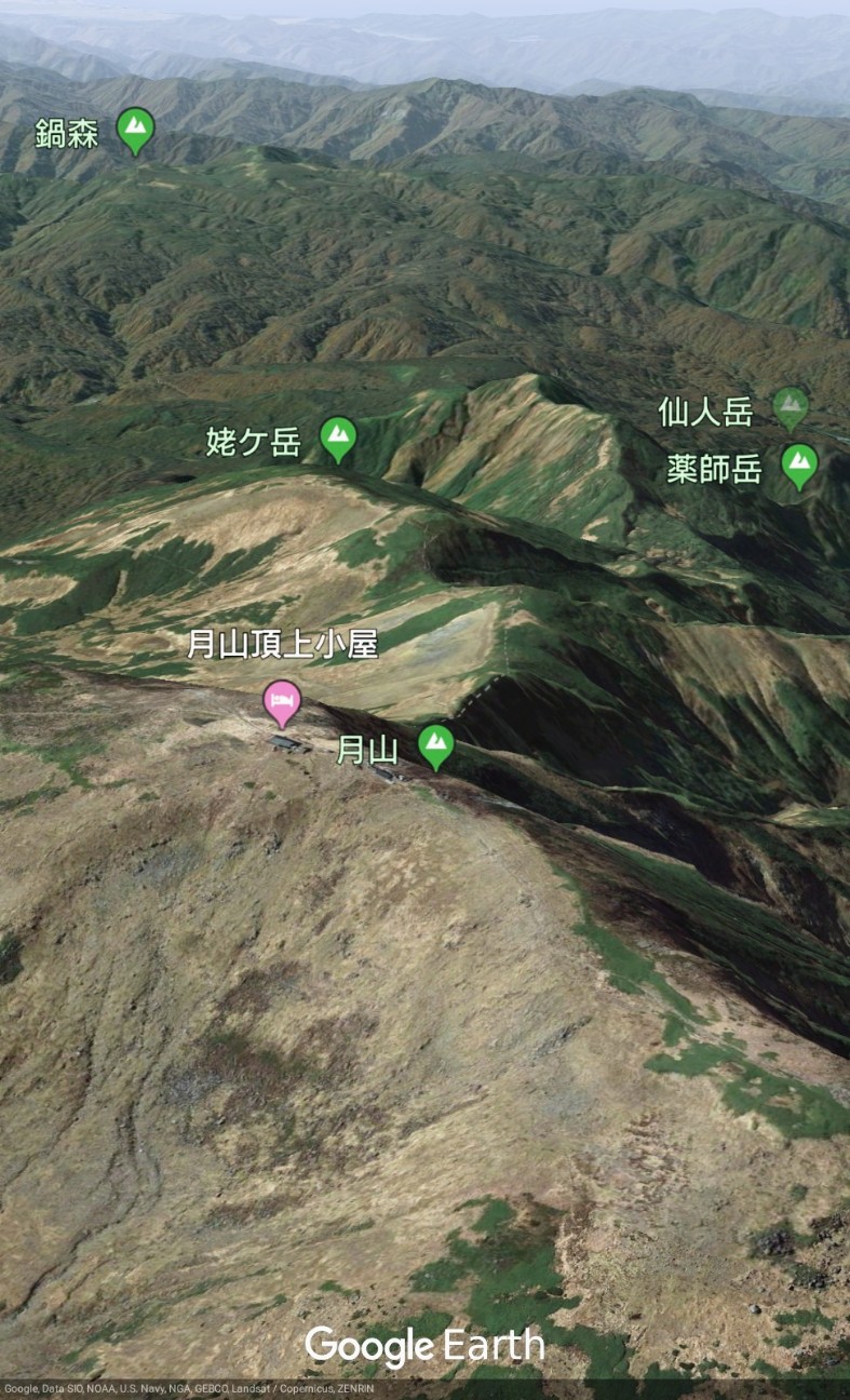 f:id:husigidana:20181012142010j:image f:id:husigidana:20181012142010j:image