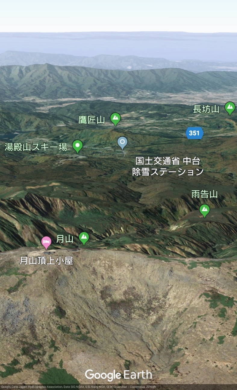 f:id:husigidana:20181012142017j:image f:id:husigidana:20181012142017j:image