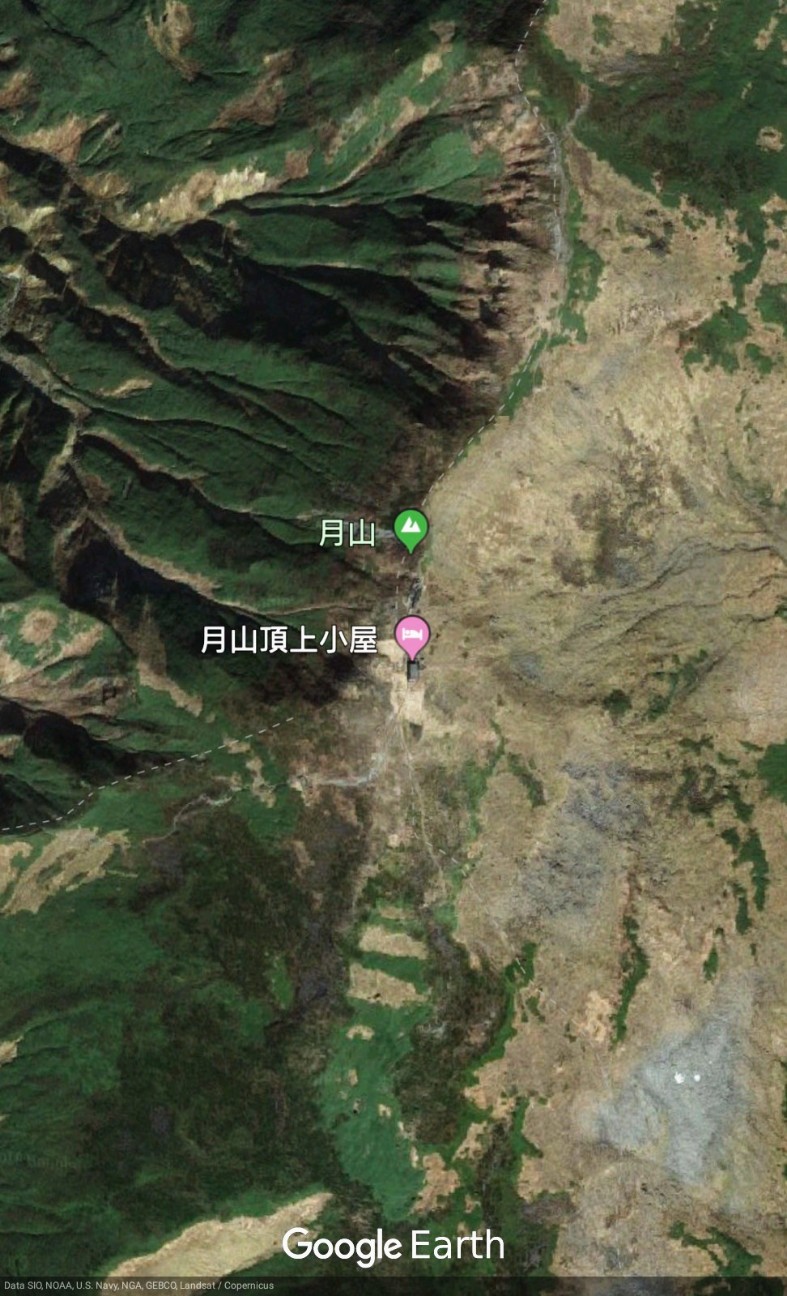 f:id:husigidana:20181012142036j:image f:id:husigidana:20181012142036j:image