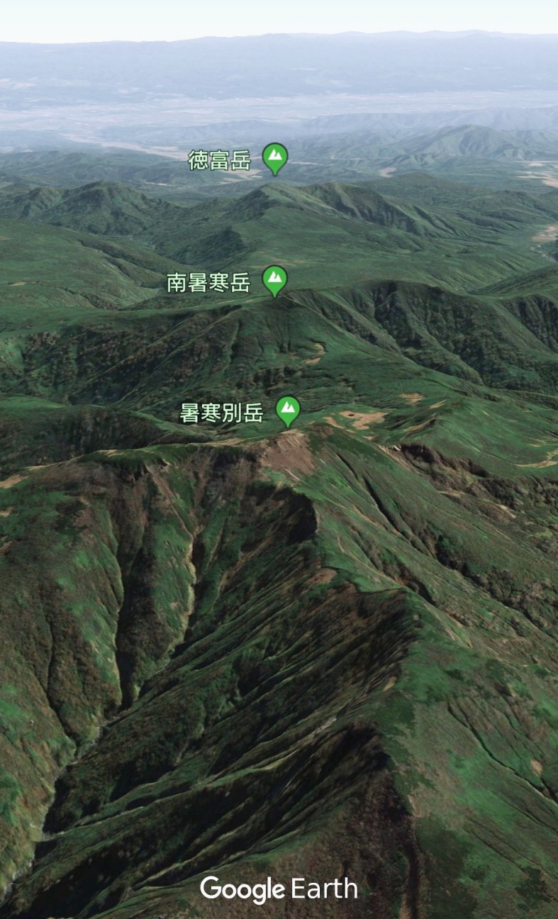 f:id:husigidana:20181027213403j:image