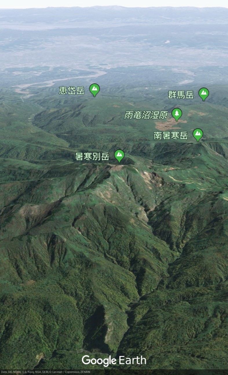 f:id:husigidana:20181027213413j:image