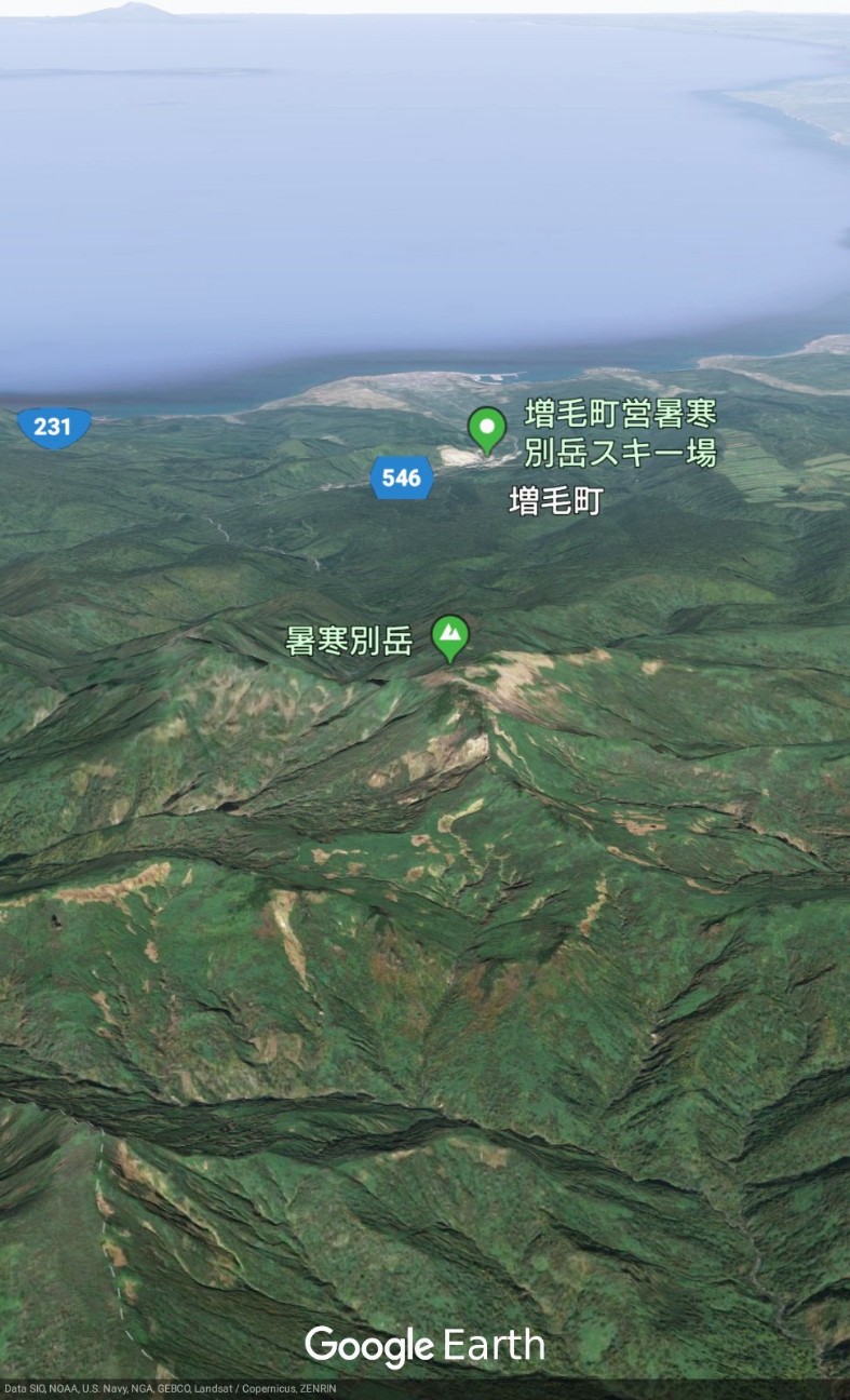 f:id:husigidana:20181027213422j:image