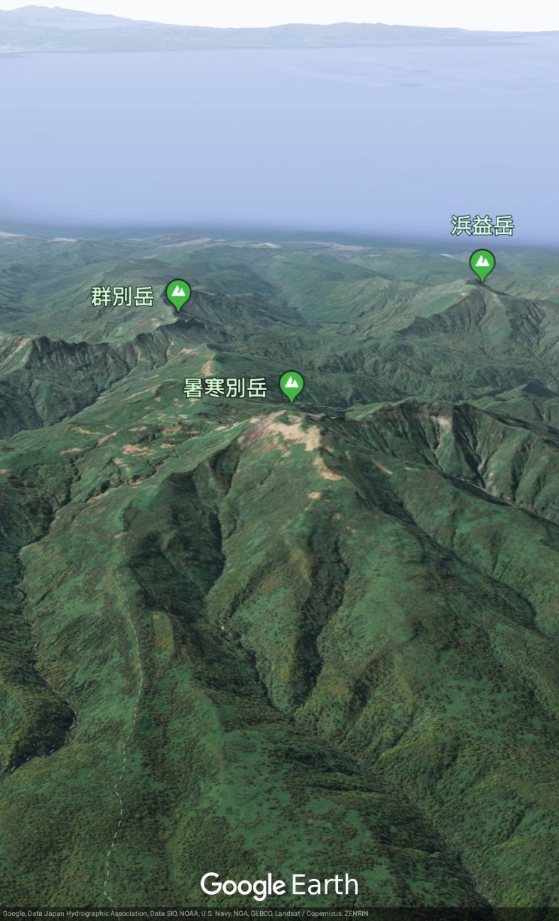 f:id:husigidana:20181027213441j:image