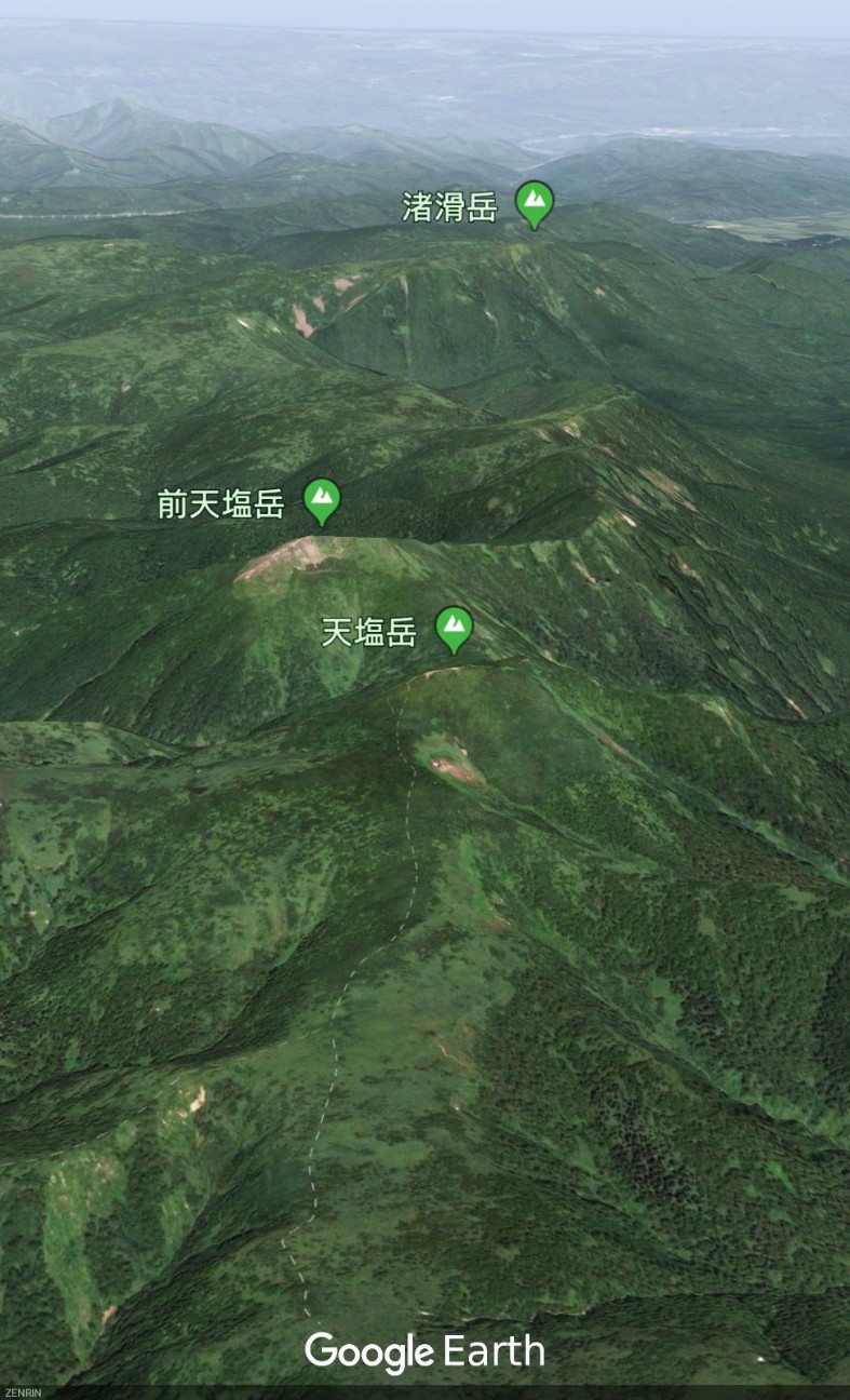 f:id:husigidana:20181027215238j:image