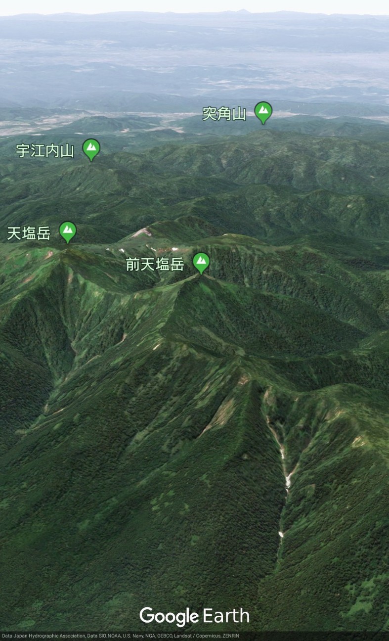 f:id:husigidana:20181027215251j:image