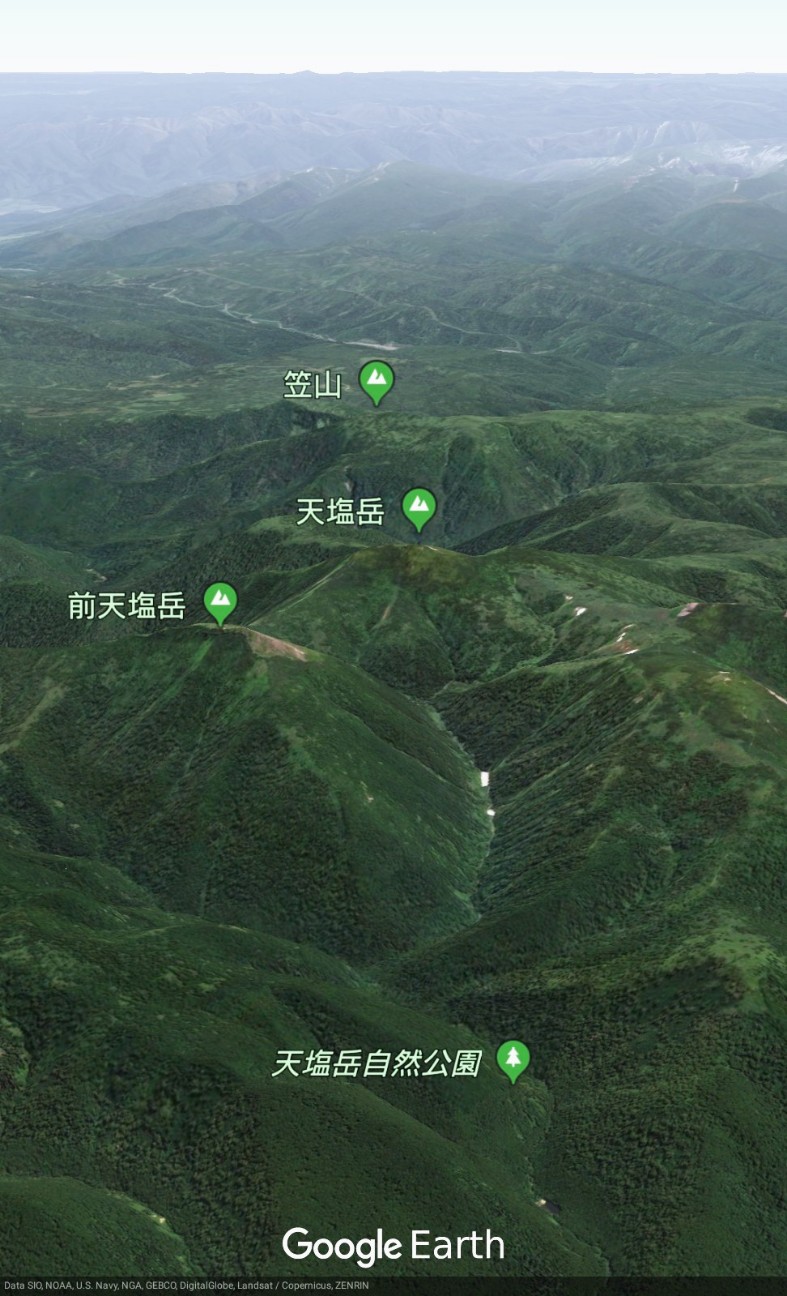 f:id:husigidana:20181027215258j:image