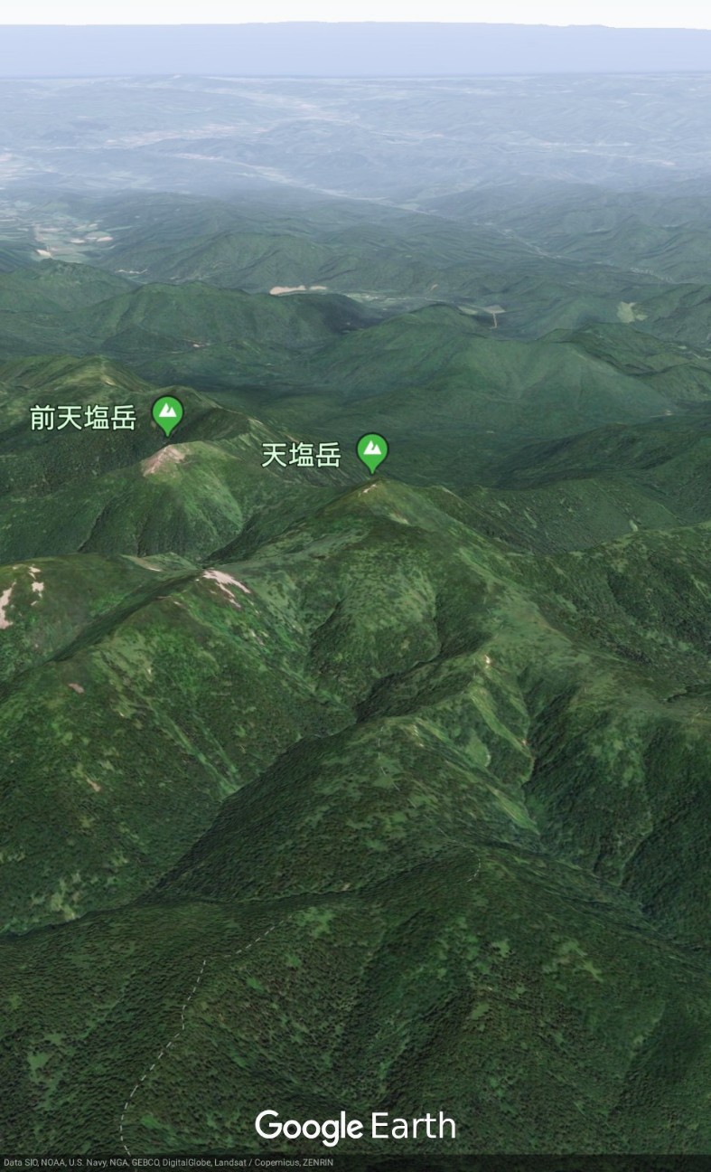 f:id:husigidana:20181027215305j:image