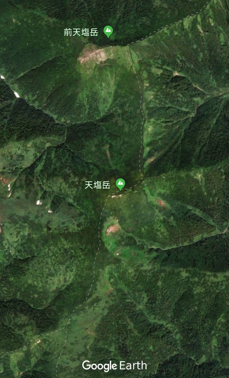 f:id:husigidana:20181027215312j:image