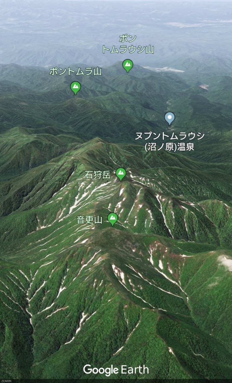 f:id:husigidana:20181027221212j:image