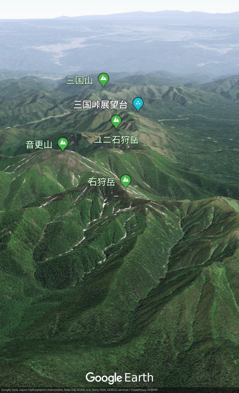 f:id:husigidana:20181027221232j:image