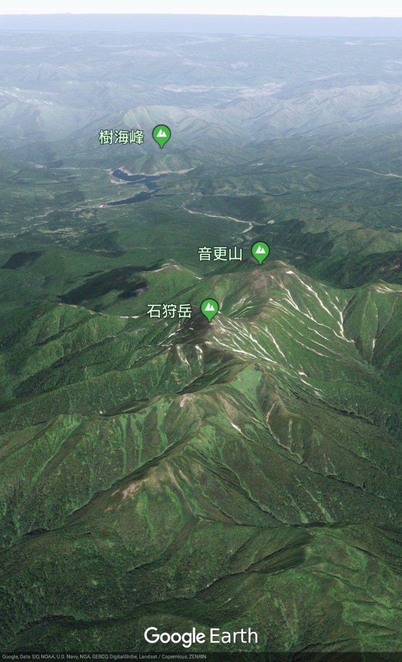 f:id:husigidana:20181027221239j:image