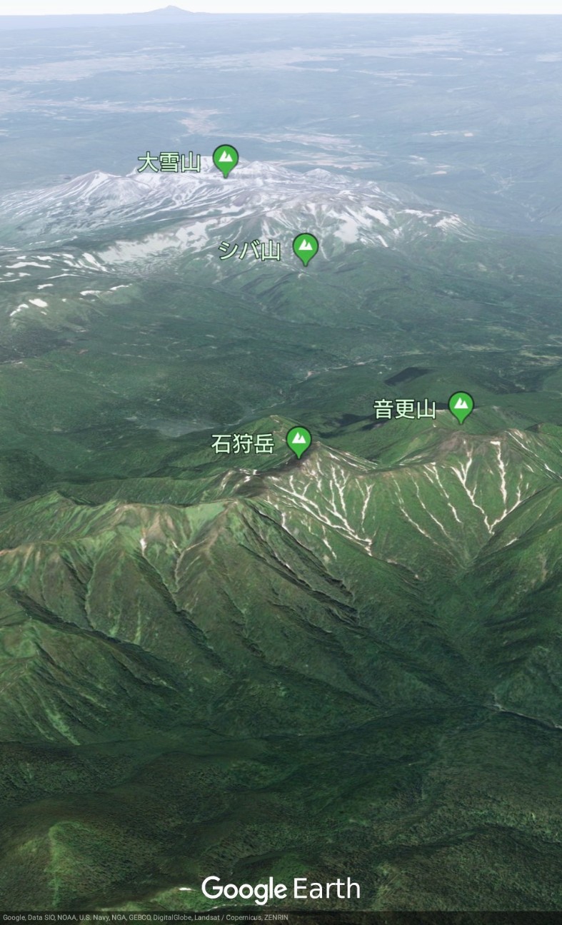 f:id:husigidana:20181027221249j:image