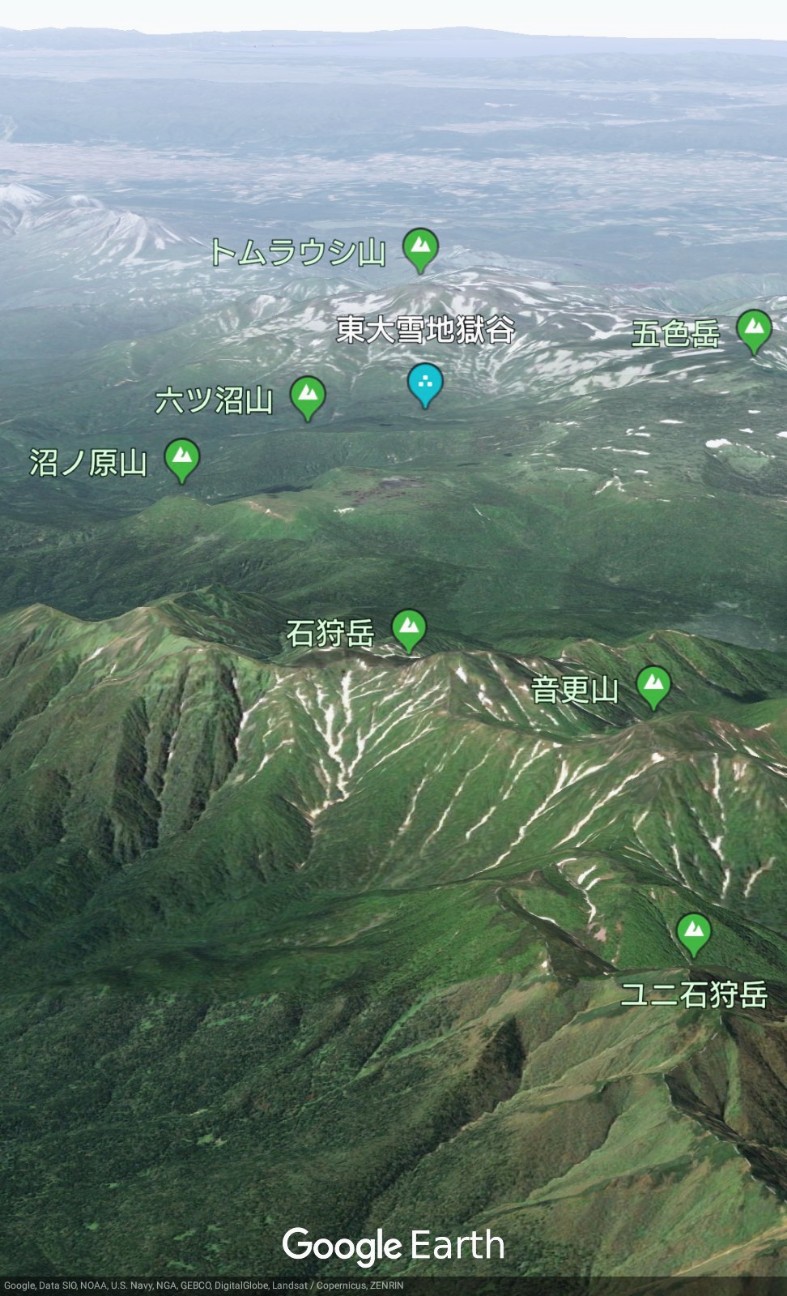 f:id:husigidana:20181027221256j:image