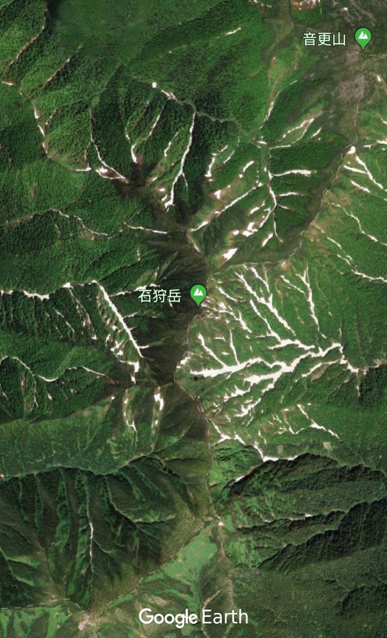 f:id:husigidana:20181027221307j:image