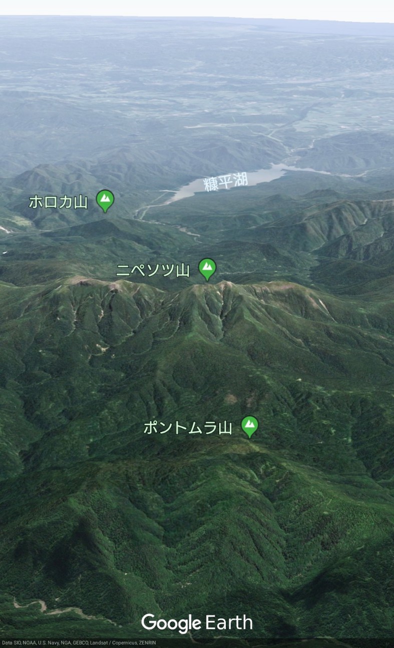 f:id:husigidana:20181027222531j:image