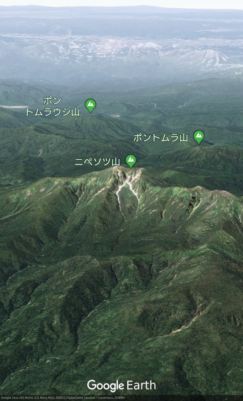 f:id:husigidana:20181027222553j:image