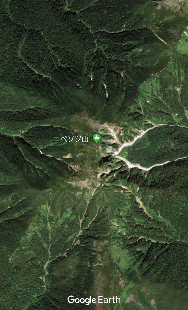 f:id:husigidana:20181027222601j:image