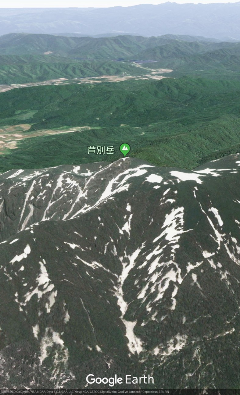 f:id:husigidana:20181027224011j:image