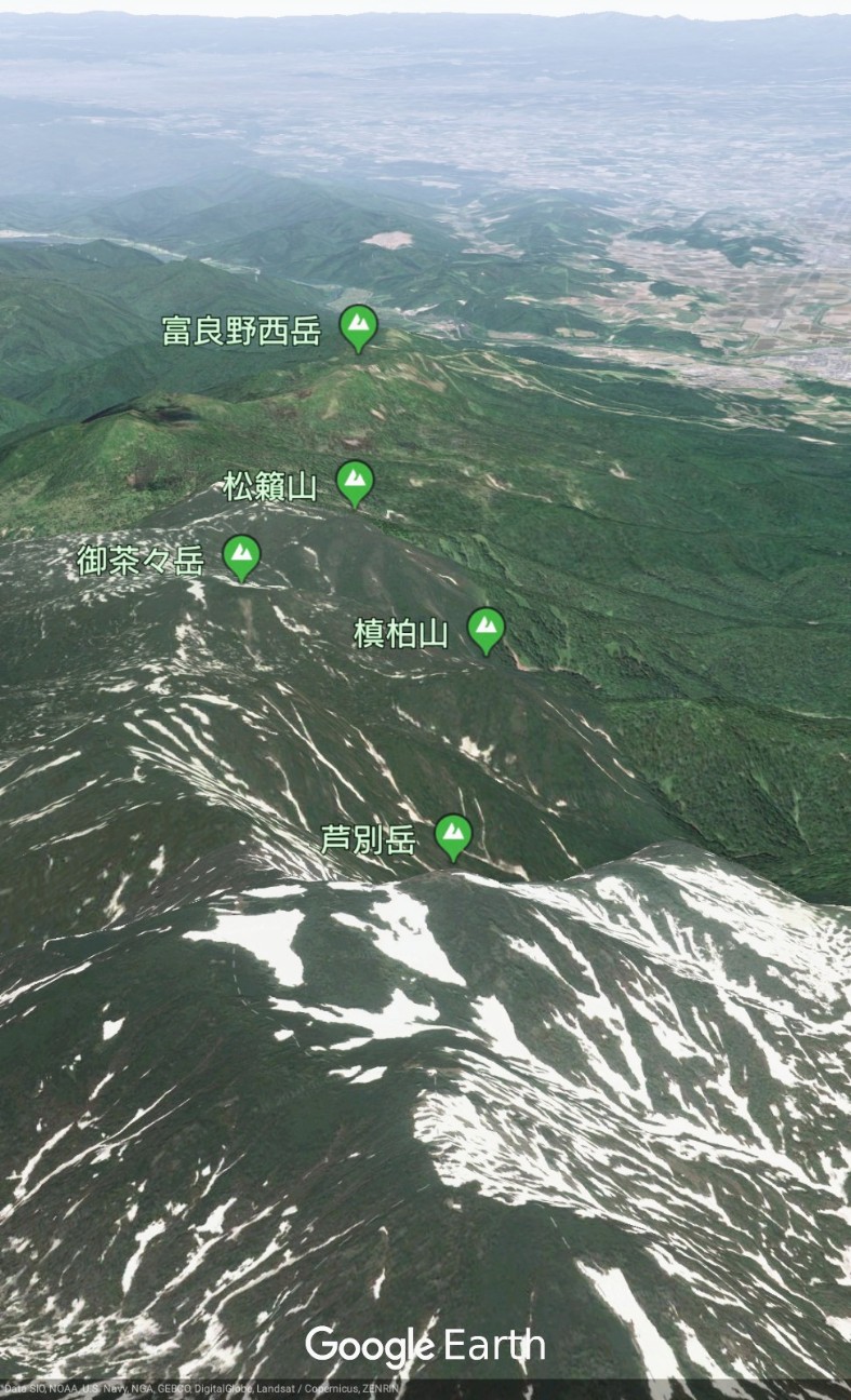 f:id:husigidana:20181027224019j:image