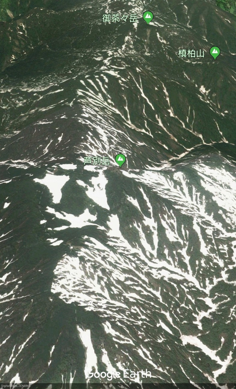 f:id:husigidana:20181027224025j:image