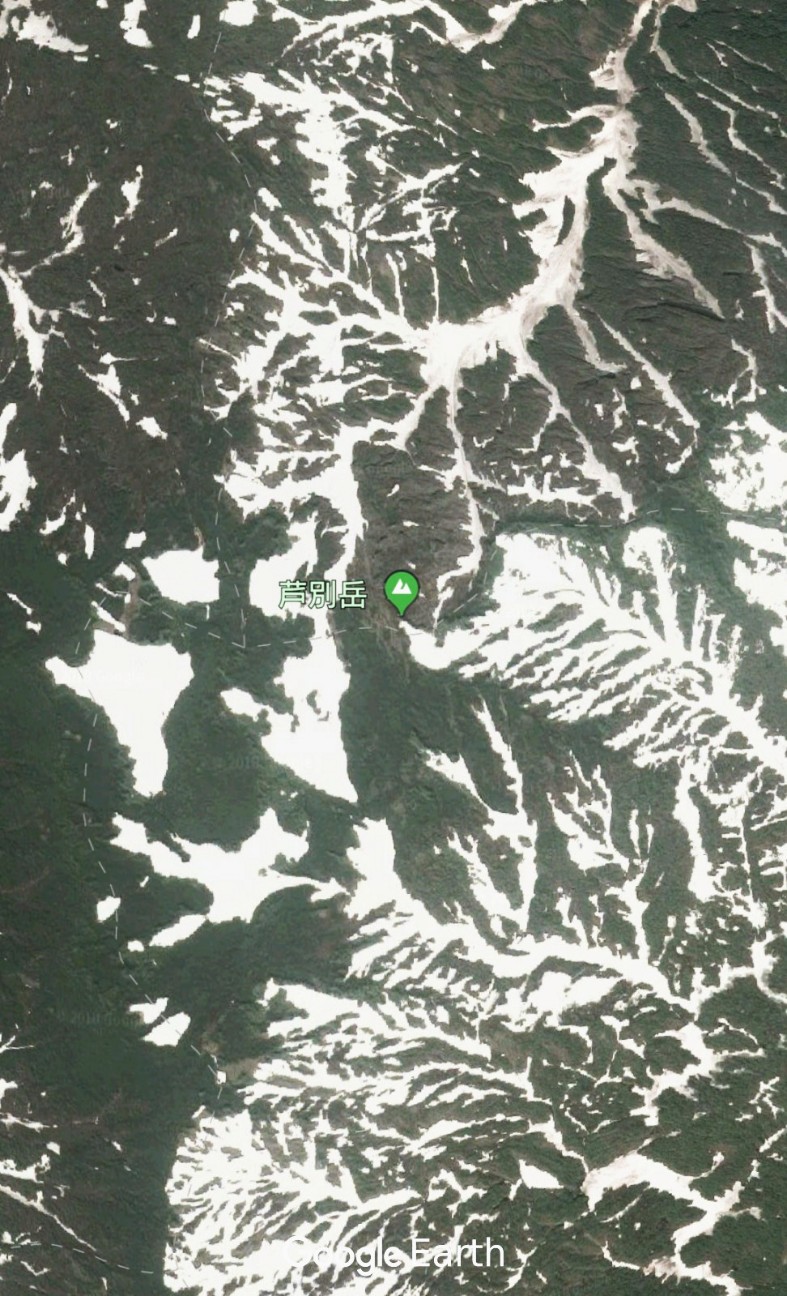 f:id:husigidana:20181027224041j:image