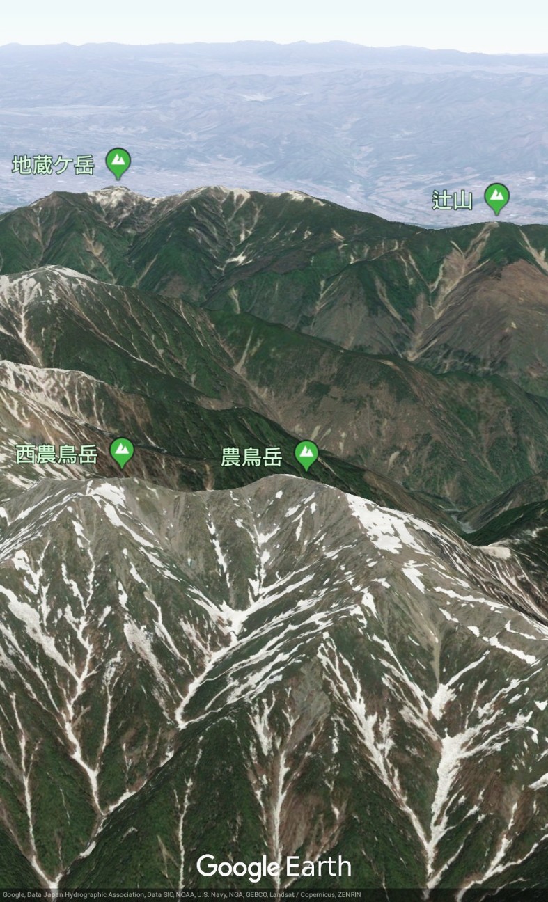 f:id:husigidana:20181230200611j:image