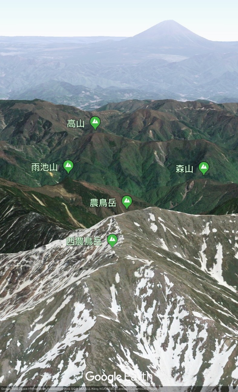 f:id:husigidana:20181230200623j:image