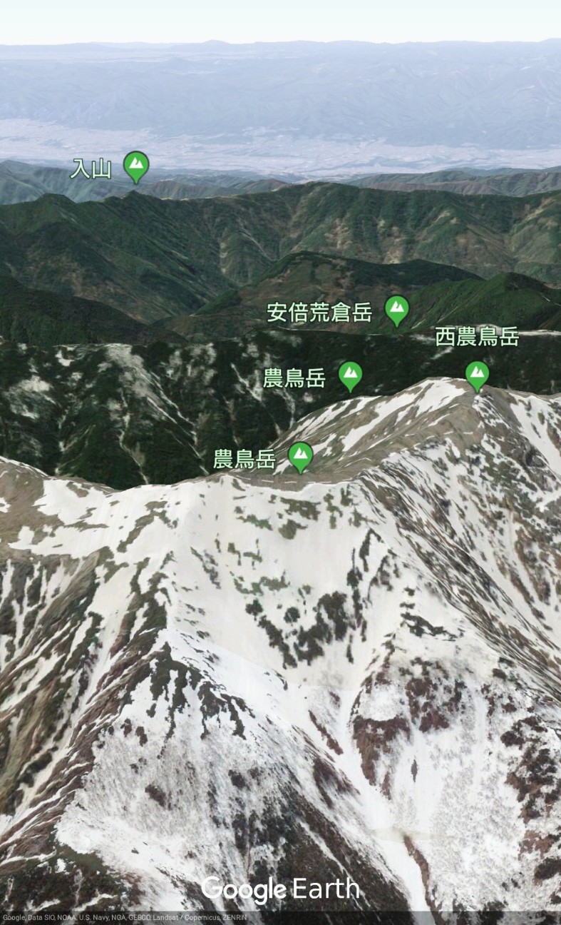 f:id:husigidana:20181230200644j:image