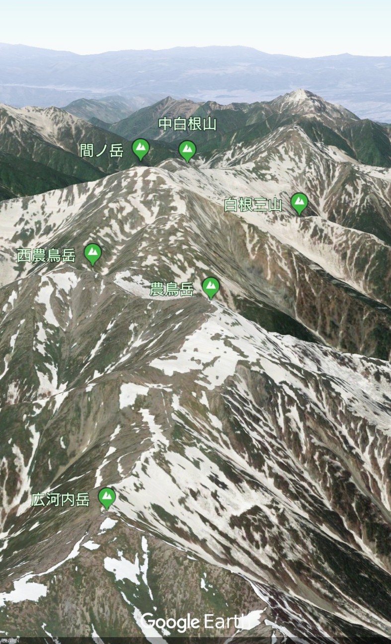 f:id:husigidana:20181230200655j:image